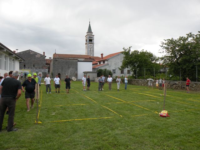 skuljada mohor 09