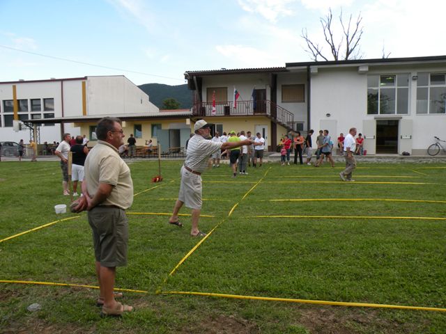 skuljada mohor 09