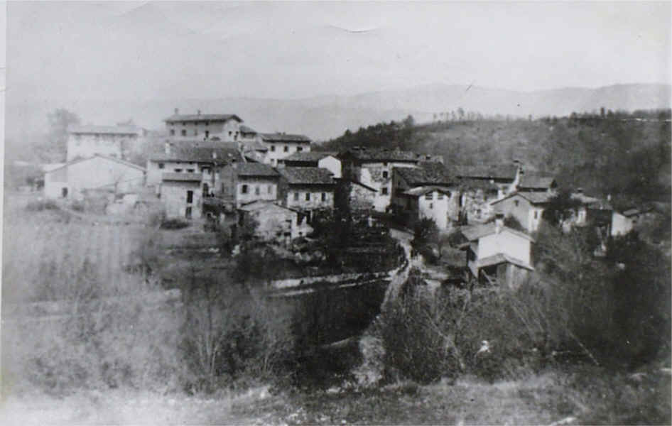 Veni��e 1939