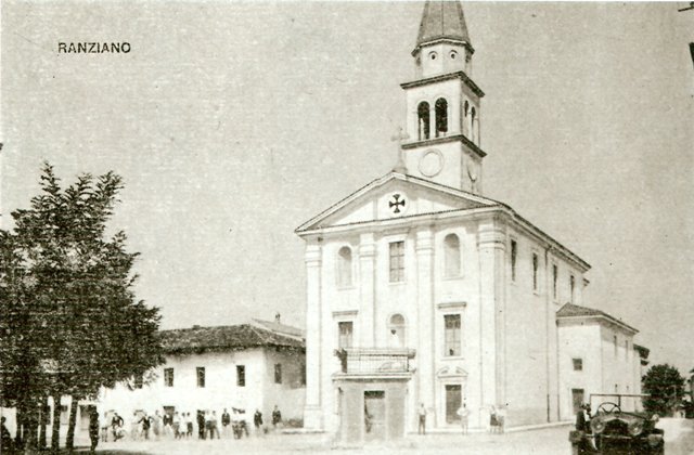 Ren�e 1930