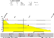 Mouse-click opens frame (98,356 kb)