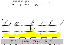 Mausklick �ffnet Vollbild (82,175 kb)