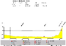 Mouse-click opens frame (78,897 kb)