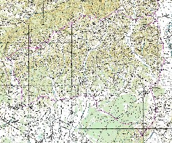 Mouse-click opens frame (3557,832 kb)