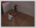 squash0007.jpg
