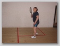 squash0008.jpg