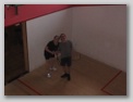 squash0017.jpg