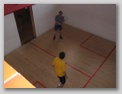 squash0018.jpg