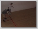squash0028.jpg