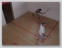 squash0039.jpg