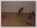 squash0040.jpg