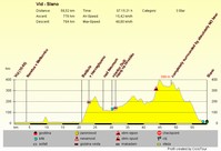 Mouse-click opens frame (84,284 kb)