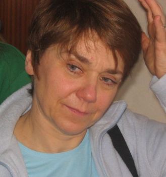 Na 400 letnici - 12. marec 2004 Podolševa