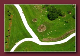 Kliknite za pove�avo slike