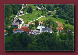 Kliknite za pove�avo slike