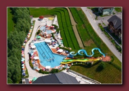 Kliknite za pove�avo slike