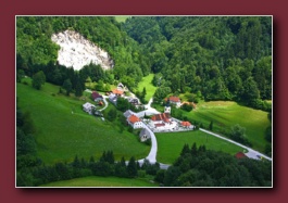 Kliknite za pove�avo slike