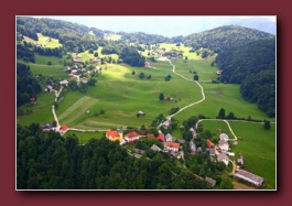 Kliknite za pove�avo slike