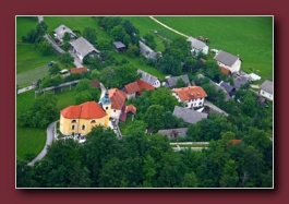 Kliknite za pove�avo slike