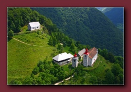 Kliknite za pove�avo slike