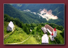 Kliknite za pove�avo slike