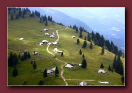 Kliknite za pove�avo slike