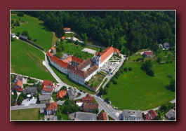 Kliknite za pove�avo slike