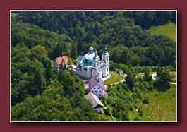 Kliknite za pove�avo slike