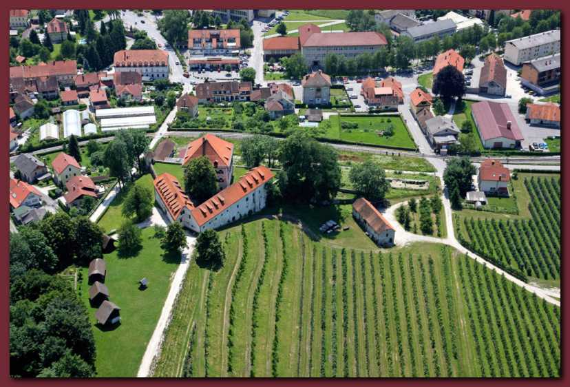 Gra��ina Zaprice 