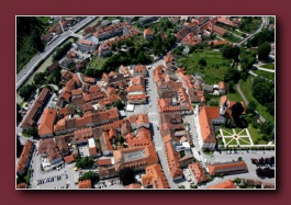 Kliknite za pove�avo slike