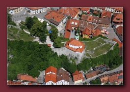 Kliknite za pove�avo slike