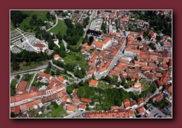 Kliknite za pove�avo slike