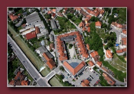 Kliknite za pove�avo slike