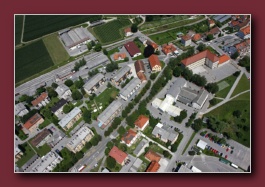 Kliknite za pove�avo slike