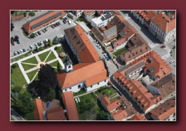 Kliknite za pove�avo slike