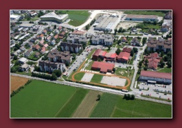 Kliknite za pove�avo slike