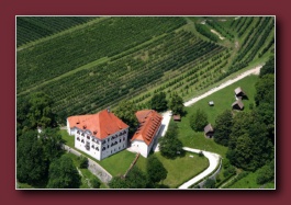 Kliknite za pove�avo slike