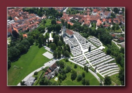 Kliknite za pove�avo slike