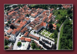 Kliknite za pove�avo slike