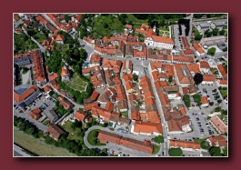 Kliknite za pove�avo slike