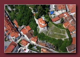 Kliknite za pove�avo slike