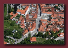 Kliknite za pove�avo slike