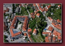 Kliknite za pove�avo slike