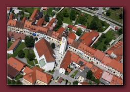 Kliknite za pove�avo slike