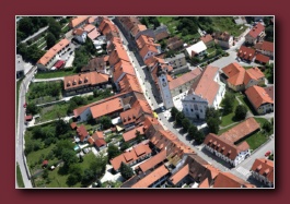 Kliknite za pove�avo slike