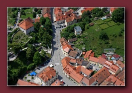 Kliknite za pove�avo slike