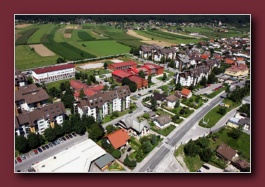 Kliknite za pove�avo slike