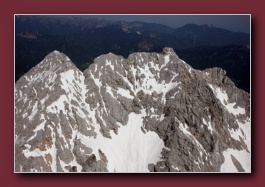 Kliknite za pove�avo slike