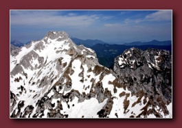 Kliknite za pove�avo slike