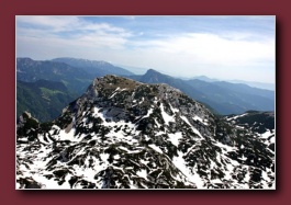 Kliknite za pove�avo slike